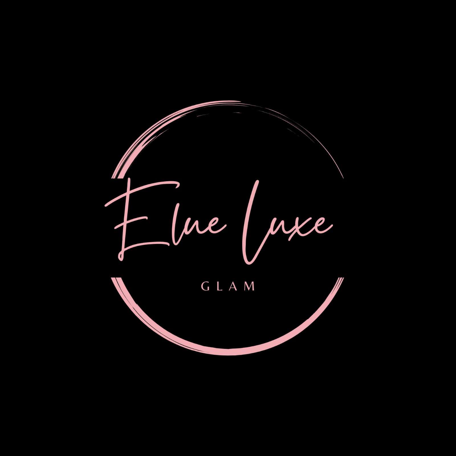 Elue Luxe Glam