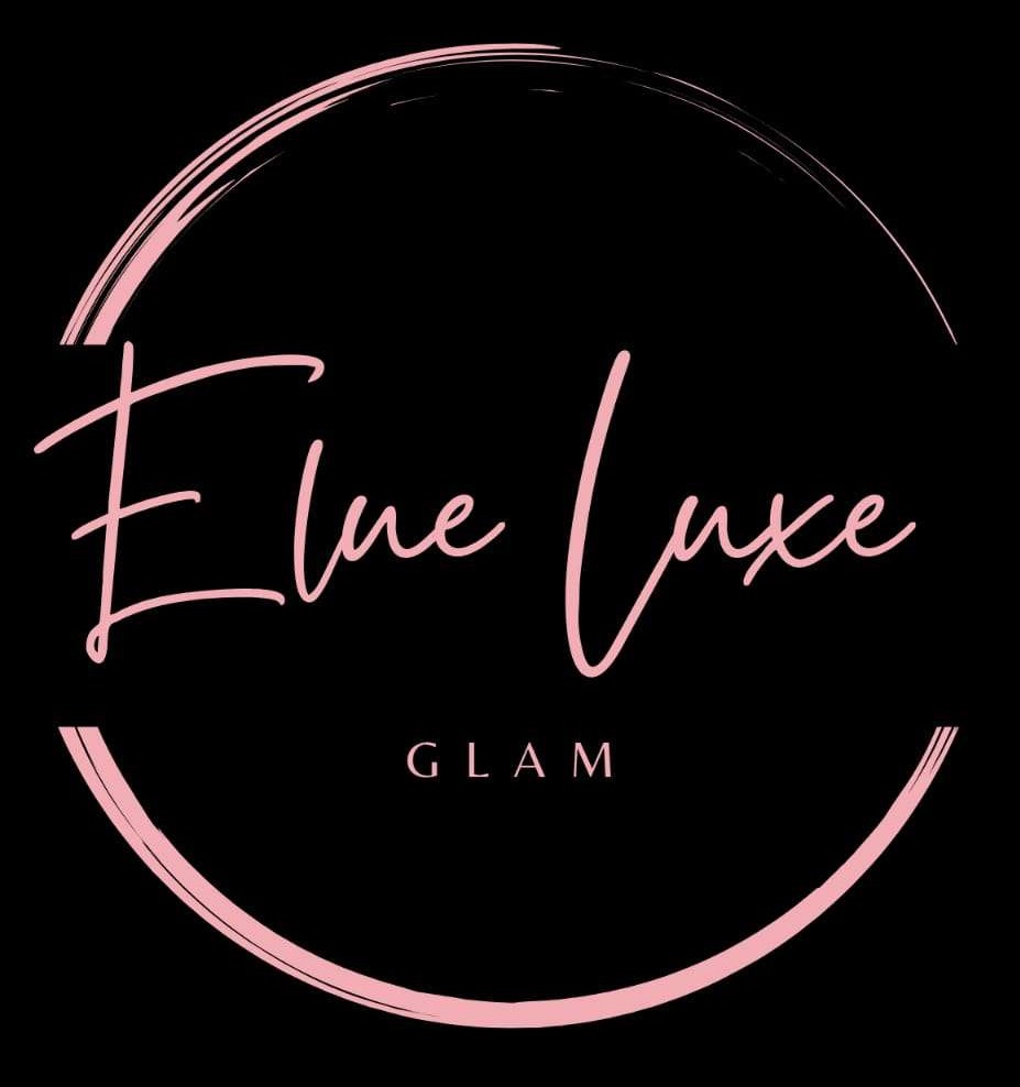 Elue Luxe Glam
